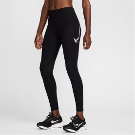 разпродажба,nike,дамски,чорапогащи,и,клинове,дамски,панталони,и,къси,панталони,за,тренировка,лека,атлетика,облекла,за,бягане,клинове,за,бягане,дамски,облек
