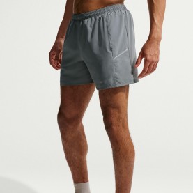 Къси панталони Nike Mens Performance Running Shorts - Smoke Grey къси,панталони,мъжки,къси,панталони,бягане,облекла,за,бягане,мъжки,облекла,за,бягане,лека,атлетика,nike,men,s,performance,running,shorts,smoke,grey