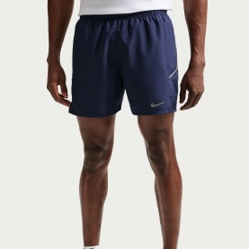 Къси панталони Nike Mens Performance Running Shorts - Navy къси,панталони,мъжки,къси,панталони,бягане,облекла,за,бягане,мъжки,облекла,за,бягане,лека,атлетика,nike,men,s,performance,running,shorts,navy