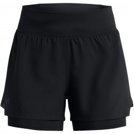 къси,панталони,разпродажба,under,armour,дамски,къси,панталони,дамски,панталони,и,къси,панталони,за,тренировка,лека,атлетика,облекла,за,бягане,къси,панталон