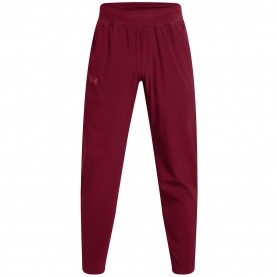 панталони,разпродажба,under,armour,мъжки,екипи,мъжки,екипи,(долнища),лека,атлетика,облекла,за,бягане,мъжки,облекла,за,бягане,всички,облекла,за,бягане,under