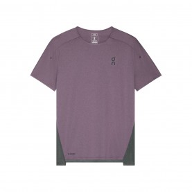 чорапи,за,бягане,всички,чорапи,лека,атлетика,облекла,за,бягане,чорапи,за,бягане,горнища,за,бягане,мъжки,облекла,за,бягане,всички,облекла,за,бягане,on,men's