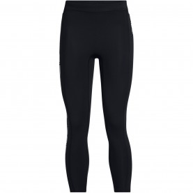 разпродажба,under,armour,дамски,чорапогащи,и,клинове,дамски,панталони,и,къси,панталони,за,тренировка,облекла,за,бягане,клинове,за,бягане,дамски,облекла,за,