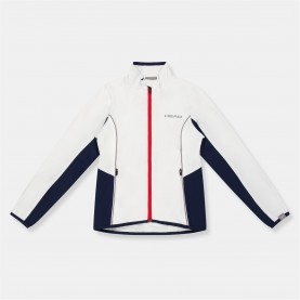 детско,яке,дрехи,за,училище,тенис,в,училище,детски,якета,и,палта,детско,облекло,за,тенис,детски,3/4,панталони,бадминтон,бадминтон,облекла,облекла,за,хокей,