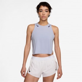 чорапи,за,бягане,всички,чорапи,разпродажба,nike,дамски,топове,дамски,горнища,размер+,дамски,облекла,размер,лека,атлетика,йога,и,пилатес,облекла,всички,йога