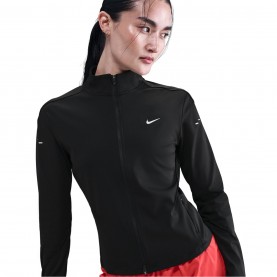чорапи,за,бягане,всички,чорапи,разпродажба,nike,дамски,топове,лека,атлетика,облекла,за,бягане,чорапи,за,бягане,горнища,за,бягане,дамски,облекла,за,бягане,в