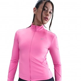 чорапи,за,бягане,всички,чорапи,разпродажба,nike,дамски,топове,лека,атлетика,облекла,за,бягане,чорапи,за,бягане,горнища,за,бягане,дамски,облекла,за,бягане,в