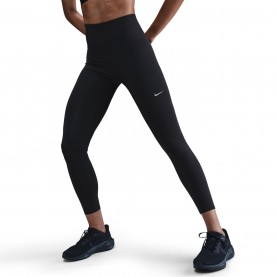 чорапи,за,бягане,всички,чорапи,разпродажба,nike,дамски,чорапогащи,и,клинове,дамски,панталони,и,къси,панталони,за,тренировка,дамски,облекла,размер,лека,атле