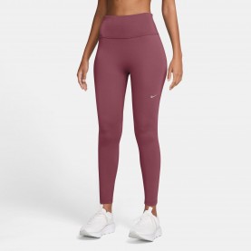 дамски,клин,дамски,чорапогащи,и,клинове,лека,атлетика,nike,tempo,high,waisted,7,8,running,leggings,womens,pink,smoke