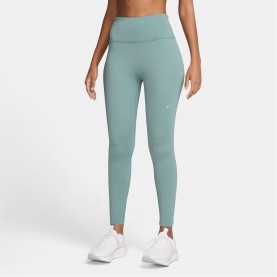 чорапи,за,бягане,всички,чорапи,разпродажба,nike,дамски,чорапогащи,и,клинове,дамски,панталони,и,къси,панталони,за,тренировка,дамски,облекла,размер,лека,атле