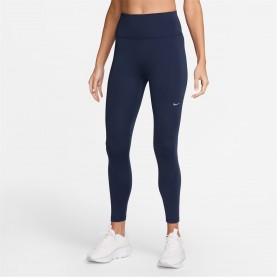чорапи,за,бягане,всички,чорапи,разпродажба,nike,дамски,чорапогащи,и,клинове,дамски,панталони,и,къси,панталони,за,тренировка,дамски,облекла,размер,лека,атле