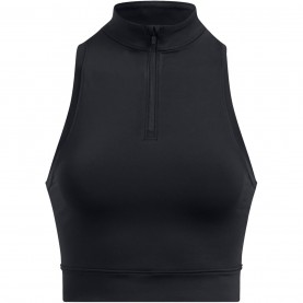 разпродажба,under,armour,дамски,топове,дамски,горнища,размер+,дамски,облекла,размер,лека,атлетика,йога,и,пилатес,облекла,всички,йога,и,пилатес,аксесоари,и,