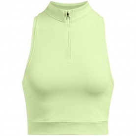 разпродажба,under,armour,дамски,топове,дамски,горнища,размер+,дамски,облекла,размер,лека,атлетика,йога,и,пилатес,облекла,всички,йога,и,пилатес,аксесоари,и,
