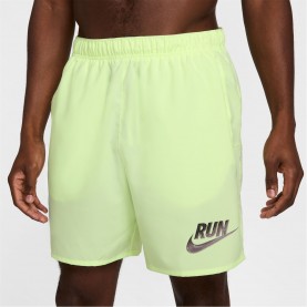 чорапи,за,бягане,всички,чорапи,разпродажба,nike,мъжки,къси,панталони,лека,атлетика,облекла,за,бягане,къси,панталони,за,бягане,чорапи,за,бягане,мъжки,облекл