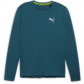 тениска,облекла,на,разпродажба,разпродажба,puma,лека,атлетика,облекла,за,бягане,горнища,за,бягане,мъжки,облекла,за,бягане,puma,cloudspun,tee,sn99,ocean,tro