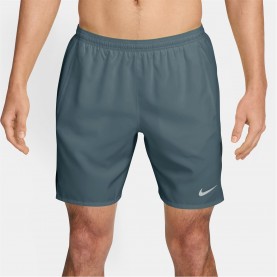 чорапи,за,бягане,всички,чорапи,разпродажба,nike,мъжки,къси,панталони,мъжки,долнища,размер+,лека,атлетика,облекла,за,бягане,къси,панталони,за,бягане,чорапи,