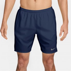 къси,панталони,разпродажба,nike,мъжки,къси,панталони,мъжки,долнища,размер+,лека,атлетика,облекла,за,бягане,къси,панталони,за,бягане,мъжки,облекла,за,бягане