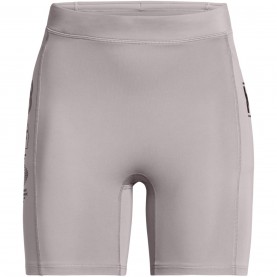 къси,панталони,разпродажба,under,armour,дамски,къси,панталони,дамски,панталони,и,къси,панталони,за,тренировка,облекла,за,бягане,къси,панталони,за,бягане,да