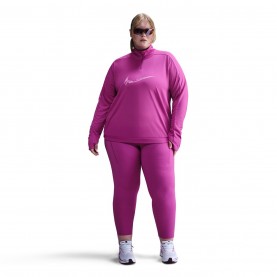 разпродажба,nike,дамски,топове,дамски,горнища,размер+,дамски,облекла,размер,лека,атлетика,облекла,за,бягане,горнища,за,бягане,дамски,облекла,за,бягане,nike