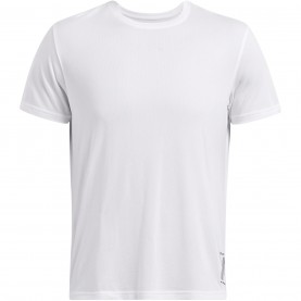 мъжка,тениска,облекла,на,разпродажба,разпродажба,under,armour,лека,атлетика,облекла,за,бягане,горнища,за,бягане,мъжки,облекла,за,бягане,under,armour,armour
