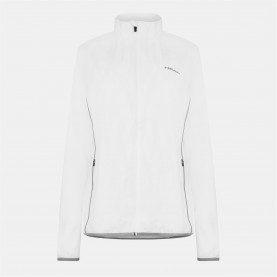 яке,тенис,в,училище,дамски,жилетки,дамски,палта,и,якета,размер+,дамски,облекла,за,тенис,дамски,облекла,размер,дамско,тенис,облекло,бадминтон,бадминтон,обле