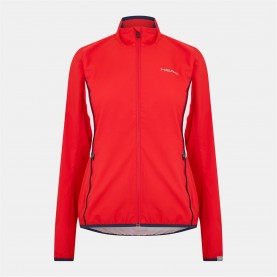 яке,тенис,в,училище,дамски,жилетки,дамски,палта,и,якета,размер+,дамски,облекла,за,тенис,дамски,облекла,размер,дамско,тенис,облекло,бадминтон,бадминтон,обле