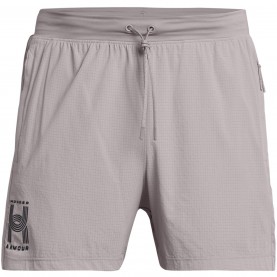 мъжки,къси,панталони,разпродажба,under,armour,мъжки,къси,панталони,мъжки,долнища,размер+,лека,атлетика,облекла,за,бягане,къси,панталони,за,бягане,мъжки,обл
