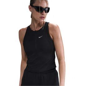 чорапи,за,бягане,всички,чорапи,разпродажба,nike,дамски,топове,лека,атлетика,йога,и,пилатес,облекла,всички,йога,и,пилатес,аксесоари,и,облекла,облекла,за,бяг