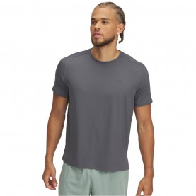 чорапи,за,бягане,всички,чорапи,облекла,на,разпродажба,разпродажба,under,armour,лека,атлетика,облекла,за,бягане,чорапи,за,бягане,горнища,за,бягане,мъжки,обл