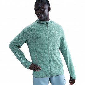 Nike M Nk Df Trail F Sn99 - Cannon/Summit W мъжки,облекла,за,бягане,лека,атлетика,nike,m,nk,df,trail,f,sn99,cannon,summit,w