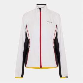 яке,облекла,за,хокей,падел,тенис,продукти,за,тенис,на,корт,на,разпродажба,head,dtb,club,jacket,ld99,white