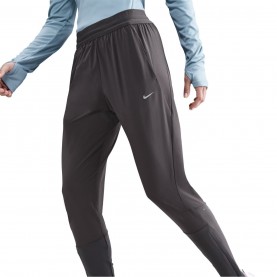 чорапи,за,бягане,всички,чорапи,разпродажба,nike,дамски,панталони,и,къси,панталони,за,тренировка,дамски,долнища,размер+,дамски,екипи,(долнища),дамски,облекл