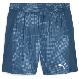 разпродажба,puma,мъжки,къси,панталони,мъжки,долнища,размер+,лека,атлетика,облекла,за,бягане,къси,панталони,за,бягане,мъжки,облекла,за,бягане,всички,облекла