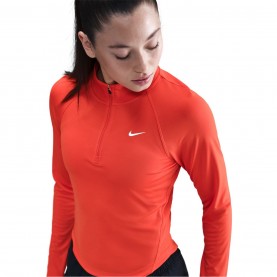 nike,nike,w,nk,tempo,nvlt,ld99,picante,red,ref