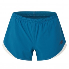 Дамски къси панталони New Balance Womens Running Shorts - Streamsong дамски,къси,панталони,дамски,къси,панталони,дамски,облекла,за,бягане,лека,атлетика,new,balance,women,s,running,shorts,streamsong