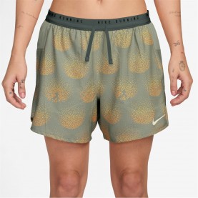 Nike Men's Performance Running Shorts - Jade Horizon чорапи,за,бягане,всички,чорапи,разпродажба,nike,мъжки,къси,панталони,мъжки,долнища,размер+,лека,атлетика,облекла,за,бягане,къси,панталони,за,бягане,чорапи,