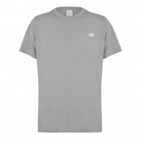 мъжка,тениска,разпродажба,new,balance,лека,атлетика,облекла,за,бягане,горнища,за,бягане,мъжки,облекла,за,бягане,new,balance,accelerate,running,t,shirt,mens