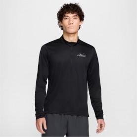 Nike Nike M Nk Df Pacer F Sn99 - Black/Reflectiv чорапи,за,бягане,всички,чорапи,горнища,за,физическо,разпродажба,nike,лека,атлетика,облекла,за,бягане,чорапи,за,бягане,горнища,за,бягане,мъжки,облекла,за,бя