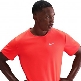 разпродажба,nike,лека,атлетика,облекла,за,бягане,горнища,за,бягане,мъжки,облекла,за,бягане,nike,drifit,miler,running,top,mens,crimsn,rf,silv