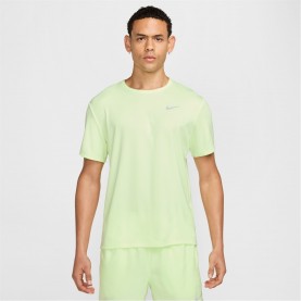 разпродажба,nike,лека,атлетика,облекла,за,бягане,горнища,за,бягане,мъжки,облекла,за,бягане,nike,drifit,miler,running,top,mens,volt