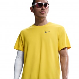 чорапи,за,бягане,всички,чорапи,разпродажба,nike,лека,атлетика,облекла,за,бягане,чорапи,за,бягане,горнища,за,бягане,мъжки,облекла,за,бягане,всички,облекла,з