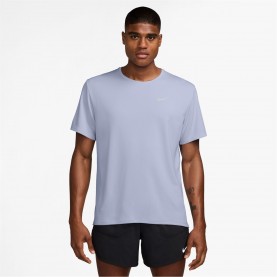 чорапи,за,бягане,всички,чорапи,разпродажба,nike,лека,атлетика,облекла,за,бягане,чорапи,за,бягане,горнища,за,бягане,мъжки,облекла,за,бягане,всички,облекла,з