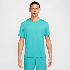 разпродажба,nike,лека,атлетика,облекла,за,бягане,горнища,за,бягане,мъжки,облекла,за,бягане,всички,облекла,за,бягане,nike,drifit,miler,running,top,mens,dust
