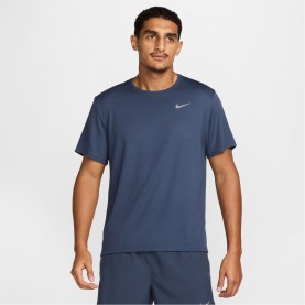разпродажба,nike,лека,атлетика,облекла,за,бягане,горнища,за,бягане,мъжки,облекла,за,бягане,всички,облекла,за,бягане,nike,drifit,miler,running,top,mens,thun