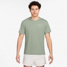 разпродажба,nike,лека,атлетика,облекла,за,бягане,горнища,за,бягане,мъжки,облекла,за,бягане,всички,облекла,за,бягане,nike,drifit,miler,running,top,mens,jade