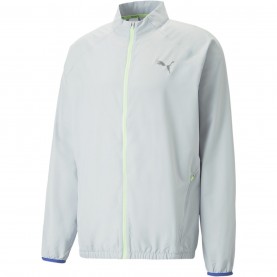 мъжко,яке,облекла,на,разпродажба,разпродажба,puma,мъжки,якета,мъжки,якета,и,палта,размер+,лека,атлетика,облекла,за,бягане,якета,за,бягане,мъжки,облекла,за,