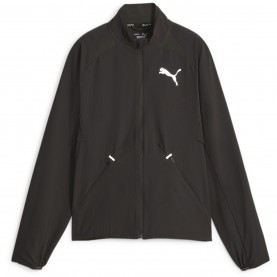 дамско,яке,разпродажба,puma,дамски,жилетки,облекла,за,бягане,якета,за,бягане,дамски,облекла,за,бягане,puma,run,ultraweave,jacket,w,running,womens,puma,blac
