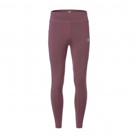 Дамски клин Karrimor The Karrimor Run Tights Womens - Rose Brown дамски,клин,дамски,чорапогащи,и,клинове,дамски,облекла,за,бягане,лека,атлетика,облекла,за,бягане,karrimor,the,karrimor,run,tights,womens,rose,brown