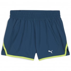разпродажба,puma,дамски,къси,панталони,дамски,панталони,и,къси,панталони,за,тренировка,облекла,за,бягане,къси,панталони,за,бягане,дамски,облекла,за,бягане,