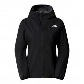 Дамско яке The North Face TNF Womens Fontanales Jacket - Black дамско,яке,дамски,облекла,за,бягане,лека,атлетика,the,north,face,tnf,womens,fontanales,jacket,black